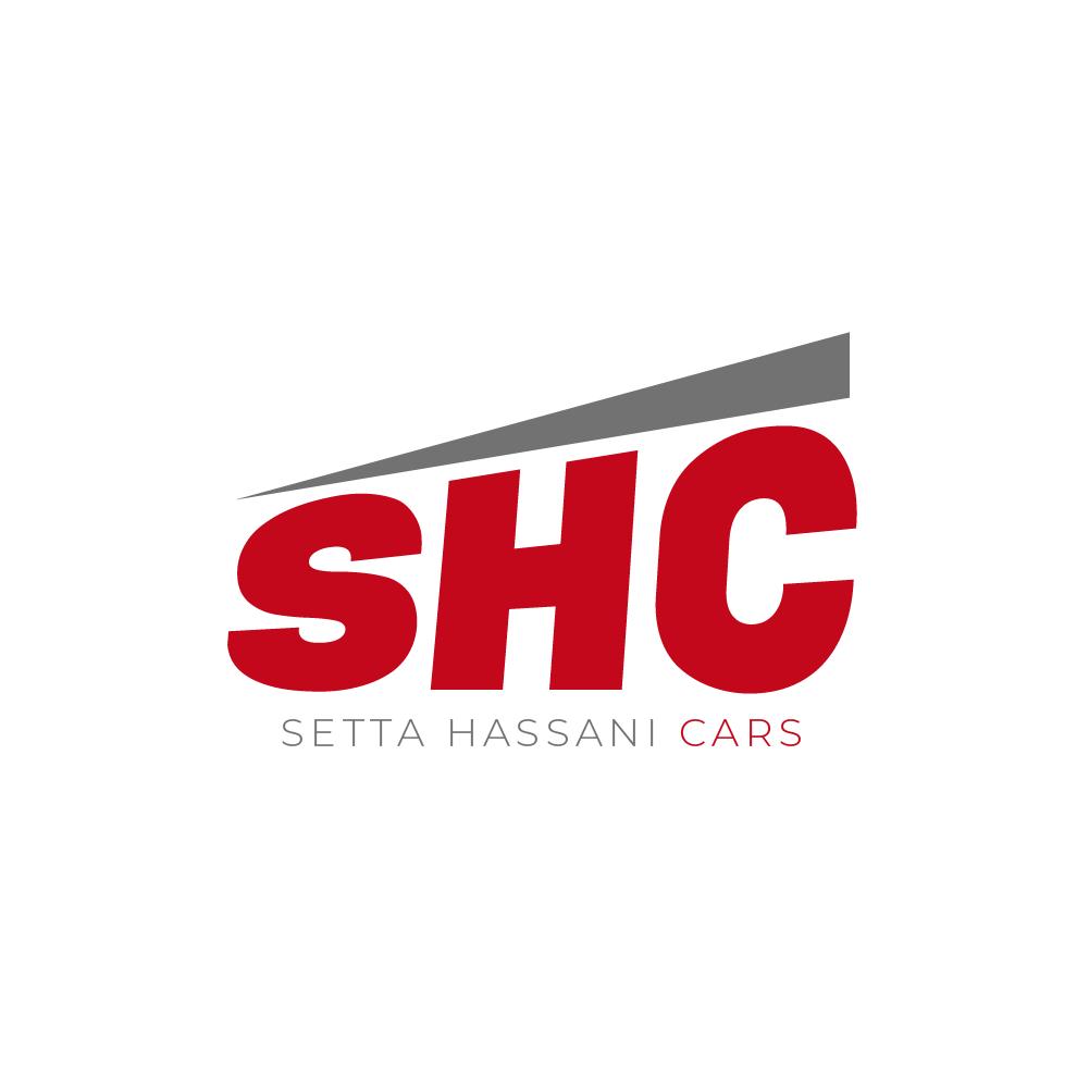 Setta Hassani Cars
