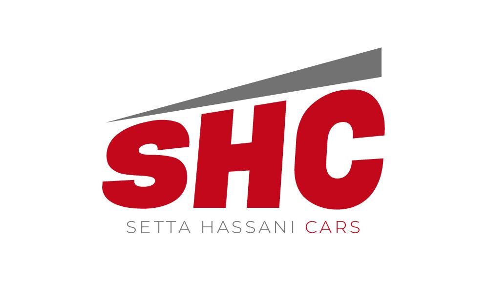 settahassanicar.com